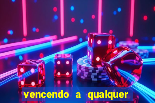 vencendo a qualquer momento sportingbet